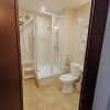 https://cdn-ostrovok-ru-ion.test.edgekey.net/t/100x100/hotel_review/1f/4f/1f4f51b85e298518086561cfd88975e0126dbfef.JPEG