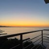 https://cdn-ostrovok-ru-ion.test.edgekey.net/t/100x100/hotel_review/1f/4f/1f4fdd0da91a8c5de6e23141d9702f6797dd9219.JPEG