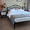 https://cdn-ostrovok-ru-ion.test.edgekey.net/t/100x100/hotel_review/1f/50/1f50535da8d13b9c3270bd3920efab2cfe5a26ca.JPEG