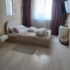 https://cdn-ostrovok-ru-ion.test.edgekey.net/t/100x100/hotel_review/1f/50/1f50e4d012a797627925bb780a0af3a74880e1f3.JPEG