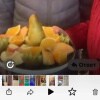 https://cdn-ostrovok-ru-ion.test.edgekey.net/t/100x100/hotel_review/1f/50/1f50e69f75c14de03c89c721f88e68624052173d.JPEG