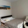 https://cdn-ostrovok-ru-ion.test.edgekey.net/t/100x100/hotel_review/1f/51/1f513852f92e497f6fc17bd292652e95fc016315.JPEG