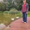 https://cdn-ostrovok-ru-ion.test.edgekey.net/t/100x100/hotel_review/1f/51/1f513955711e51107950aae14c180c34c179794c.JPEG
