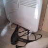https://cdn-ostrovok-ru-ion.test.edgekey.net/t/100x100/hotel_review/1f/51/1f517c1207c9d2ec9eeecccaac8288b2d013bed6.JPEG