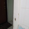 https://cdn-ostrovok-ru-ion.test.edgekey.net/t/100x100/hotel_review/1f/52/1f5272c07abd9240624147d0b1626f7d742db93c.JPEG