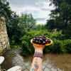https://cdn-ostrovok-ru-ion.test.edgekey.net/t/100x100/hotel_review/1f/52/1f52dd43a8adec0158370f7aaebeeb2031e24ca7.JPEG
