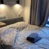 https://cdn-ostrovok-ru-ion.test.edgekey.net/t/100x100/hotel_review/1f/53/1f533014773332ee06e47d74d8a78c2cbea00fde.JPEG