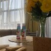 https://cdn-ostrovok-ru-ion.test.edgekey.net/t/100x100/hotel_review/1f/53/1f533976990ec14db7ca64b4b5d9a8010cd2d4e3.JPEG