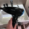 https://cdn-ostrovok-ru-ion.test.edgekey.net/t/100x100/hotel_review/1f/53/1f53b0367d5fd5c92de9537a05177b072c5dd33c.JPEG