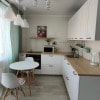 https://cdn-ostrovok-ru-ion.test.edgekey.net/t/100x100/hotel_review/1f/53/1f53da8f4104245db39b27009be136c3163012cb.jpeg