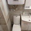 https://cdn-ostrovok-ru-ion.test.edgekey.net/t/100x100/hotel_review/1f/54/1f54fa52eed31019fd95e1e753e4e3a32063dff9.JPEG