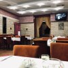 https://cdn-ostrovok-ru-ion.test.edgekey.net/t/100x100/hotel_review/1f/56/1f5694c3f35e92bc7b9fa6a5d0f6901f4dc1011c.jpeg