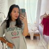 https://cdn-ostrovok-ru-ion.test.edgekey.net/t/100x100/hotel_review/1f/57/1f579715b5f29a2e08a9a31dfc2ddfabef1bbbea.JPEG