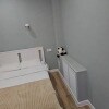 https://cdn-ostrovok-ru-ion.test.edgekey.net/t/100x100/hotel_review/1f/57/1f57bf49ed72ee8b0efa812132a3d550f924fe4f.JPEG