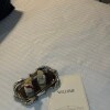 https://cdn-ostrovok-ru-ion.test.edgekey.net/t/100x100/hotel_review/1f/58/1f58cd4c9b17bf2c50c11ee222eedd6b30e21e3c.JPEG