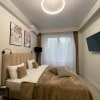 https://cdn-ostrovok-ru-ion.test.edgekey.net/t/100x100/hotel_review/1f/59/1f5921e0cdb149f57eddfe3ea7fe5116d49fef62.JPEG