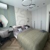 https://cdn-ostrovok-ru-ion.test.edgekey.net/t/100x100/hotel_review/1f/59/1f596fc58a5102d24e2a2ecaed3055d71a941610.JPEG