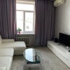https://cdn-ostrovok-ru-ion.test.edgekey.net/t/100x100/hotel_review/1f/59/1f59d858188991e00056902590eb68cdd2a56d22.jpeg