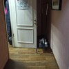 https://cdn-ostrovok-ru-ion.test.edgekey.net/t/100x100/hotel_review/1f/5a/1f5a9d4dae745cc48a77a67ad82cbbe875923eca.jpeg