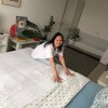 https://cdn-ostrovok-ru-ion.test.edgekey.net/t/100x100/hotel_review/1f/5b/1f5b649b7c2e0882fdb6099017e33af6e8542ca4.JPEG