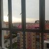 https://cdn-ostrovok-ru-ion.test.edgekey.net/t/100x100/hotel_review/1f/5b/1f5b7c0307325ad6fa8accaec390287151577c9e.JPEG