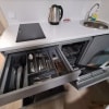 https://cdn-ostrovok-ru-ion.test.edgekey.net/t/100x100/hotel_review/1f/5b/1f5ba235d699b23283022469db596169310d5507.jpeg