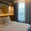 https://cdn-ostrovok-ru-ion.test.edgekey.net/t/100x100/hotel_review/1f/5b/1f5baa04ece16d1d3ccc1f4735eb1d23b47aa3ab.JPEG