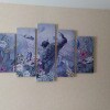 https://cdn-ostrovok-ru-ion.test.edgekey.net/t/100x100/hotel_review/1f/5c/1f5ca149874d12351da5df69f2143ca41d6cf2b8.jpeg