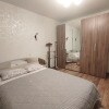 https://cdn-ostrovok-ru-ion.test.edgekey.net/t/100x100/hotel_review/1f/5c/1f5ca500f58fe9b58fbc30912de061601284b011.JPEG