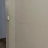 https://cdn-ostrovok-ru-ion.test.edgekey.net/t/100x100/hotel_review/1f/5c/1f5cb2e9c404da357fe2495925a615c89dd956c0.JPEG