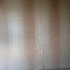 https://cdn-ostrovok-ru-ion.test.edgekey.net/t/100x100/hotel_review/1f/5d/1f5d344bf60cb559ac62508b30e9f249c8ed0b95.JPEG
