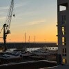 https://cdn-ostrovok-ru-ion.test.edgekey.net/t/100x100/hotel_review/1f/5f/1f5f1ab8640db60b1fd60d20b14ff87323b5173f.JPEG