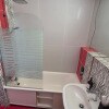 https://cdn-ostrovok-ru-ion.test.edgekey.net/t/100x100/hotel_review/1f/5f/1f5f2671fe3e6efe018875645267a2e84fabbeb5.JPEG