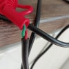 https://cdn-ostrovok-ru-ion.test.edgekey.net/t/100x100/hotel_review/1f/5f/1f5f42479fa6ca78ac130032fe7bf1fcef4fb627.JPEG