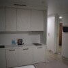 https://cdn-ostrovok-ru-ion.test.edgekey.net/t/100x100/hotel_review/1f/5f/1f5fcf82f24ea2f293e68a6ae8de16427c7e7f6f.jpeg