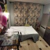 https://cdn-ostrovok-ru-ion.test.edgekey.net/t/100x100/hotel_review/1f/60/1f6001bccf5f7dd22a8c135eb0dc92624bb98db7.jpeg