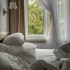 https://cdn-ostrovok-ru-ion.test.edgekey.net/t/100x100/hotel_review/1f/60/1f601fe6ba4fb5a88b7eb4aa8b6cde31c8b7f1e0.JPEG