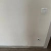 https://cdn-ostrovok-ru-ion.test.edgekey.net/t/100x100/hotel_review/1f/60/1f60408a2b4a7860c44d0aa6e4060e2c8bcdf227.JPEG