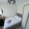 https://cdn-ostrovok-ru-ion.test.edgekey.net/t/100x100/hotel_review/1f/60/1f60a532442a0b2a96048ecdacb2f65ea4c72047.JPEG
