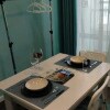 https://cdn-ostrovok-ru-ion.test.edgekey.net/t/100x100/hotel_review/1f/60/1f60bc7b7cdd01e9522b216cb72c82ea4ee41564.jpeg