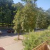 https://cdn-ostrovok-ru-ion.test.edgekey.net/t/100x100/hotel_review/1f/60/1f60c814e7897d999bdf11b5778a013d0260da2e.jpeg