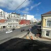 https://cdn-ostrovok-ru-ion.test.edgekey.net/t/100x100/hotel_review/1f/60/1f60fa91fbf82516c655f7b598f13e8023905184.JPEG