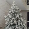 https://cdn-ostrovok-ru-ion.test.edgekey.net/t/100x100/hotel_review/1f/61/1f61be7a46ea72a4c54b946524668316dc696e78.JPEG