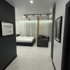 https://cdn-ostrovok-ru-ion.test.edgekey.net/t/100x100/hotel_review/1f/62/1f623224b232f74240cef8cee20647eec6eb8f0d.JPEG