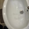 https://cdn-ostrovok-ru-ion.test.edgekey.net/t/100x100/hotel_review/1f/62/1f6234153457527ef2c00907ccbb44f4f822a996.JPEG