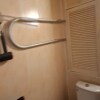 https://cdn-ostrovok-ru-ion.test.edgekey.net/t/100x100/hotel_review/1f/62/1f62fc37fed5742bc784dfb3a98eb0983b139625.JPEG