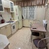 https://cdn-ostrovok-ru-ion.test.edgekey.net/t/100x100/hotel_review/1f/63/1f63055655c11b594f003bbc0bad10b5674ab163.JPEG