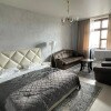 https://cdn-ostrovok-ru-ion.test.edgekey.net/t/100x100/hotel_review/1f/64/1f640b2af9c44427cf213539bee3c5a3df7c72ce.JPEG