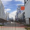 https://cdn-ostrovok-ru-ion.test.edgekey.net/t/100x100/hotel_review/1f/64/1f64be560b4088675a7af80005018b8ff8c6d625.jpeg