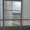 https://cdn-ostrovok-ru-ion.test.edgekey.net/t/100x100/hotel_review/1f/65/1f6501f21735f43a3baa014facbb27811864ecf8.JPEG